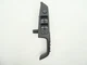 Used Front Left Driver Door Window Lock Switch Trim 2014 2015 Audi RS7 C7 OEM