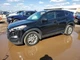 Driver Left Sun Visor Without Sunroof Fits 16-18 TUCSON 1375540