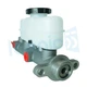 Brake Master Cylinder Fit for 1998-2000 Mazda B2500 B3000 Ford Explorer