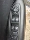 2020 Jeep Compass Driver Left Door Master Power Window Switch R7362