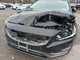 Seat Belt Front Driver Retractor Fits 14-18 VOLVO S60 12335004