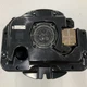 2003-2010 Porsche Cayenne 955 957 Rear Bose Sub Subwoofer Speaker OEM 7L5035403