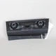 2010-2012 Audi A4 A5 Q5 S4 S5 Climate Control Panel 8T1820043AQ OEM