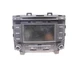 AMPLIFIER Hyundai Sonata Sonata Hybrid 2015 15 2016 16 96180C20004X 925303