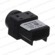 New OEM Front Door Lock Switch Fit For 2011-2015 Cadillac CTS 20787026