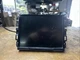 2014-2022 Chrysler Jeep Dodge VP3 NA CMC Radio LCD Media Center Screen OEM