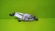 07 08 09 10 11 12 MAZDA CX-7 REAR WIPER MOTOR OEM 3052-46