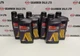 GENUINE FORD GALAXY MONDEO FOCUS AISIN OEM ATF 6+ FE AUTOMATIC GRARBOX OIL 6L