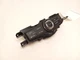 RADIO CONTROL PANEL FOR NISSAN QUEST 2011 - 2017 PN 283951JA0B