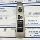 ✅04-09 TOYOTA PRIUS Left Driver Side Master Window Switch OEM