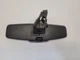 2010-17 CHEVROLET EQUINOX Rear View Mirror With Telematics Onstar Opt UE1  