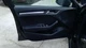 A3 AUDI   2015 Front Door Trim Panel 1040116