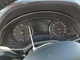 Q7 AUDI   2017 Speedometer 2684987