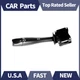 AC DELCO Turn Signal Headlight Multi Function Switch Updated Design for Chevy