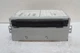 2015 Volvo S60 AM FM Radio Receiver Single Disc CD MP3 Player 31444012 AA *C1127