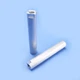 Tie Rod Reinforcement Sleeve For 0-4" Lift Kit SUV GMC Chevy Cadillac 00-06
