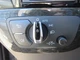 Q7 AUDI   2018 Dash/Interior/Seat Switch 1095009