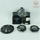 M139 MASERATI 03-08 QUATTROPORTE AUDIO DOOR SPEAKER SUBWOOFER AMP SET