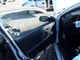 Passenger Axle Shaft Front Axle 4-138 2.3L With Turbo Fits 06-07 MAZDA 6 1189967