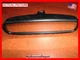2010-2019 Subaru Legacy Interior Rear View Mirror,92021-AL00A