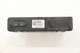 2019 - 2023 BMW X2 F39 INTEGRATED POWER SUPPLY COMPUTER CONTROL UNIT OEM 8661071