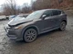 Audio Equipment Radio Satellite Tuner Fits 18 MAZDA CX-5 1285431