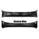 1967-72 Ford Pickup Cowl Panel Lower