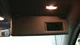 OEM Sun Visor For Tiguan 4Dr Gry Right