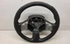 48430-3LM4A Steering Wheel CHEVY CITY EXPRESS 15 16 17 OEM
