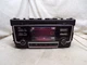 13 14 15 16 17 Nissan Altima Radio Cd Mp3 Player 28185-9HR1A  VTZ42