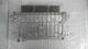 Engine ECM Control Module 1.6L Fits 20-23 NISSAN KICKS NEC985-062 NEC985062
