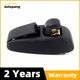 For Porsche 911 991 Cayman Sun Visor Holder Clip 9P18575611E0 