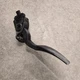 ⭐️ 09 10 11 12 Dodge Ram 1500 - 3500 Fuel Gas Accelerator Pedal 68043161AA OEM