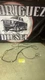 2011 2012 Ford F250 F350 Crew Cab Roof Headliner Wiring Harness CC3T-14334-KA