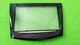 Cadillac CUE OEM ATS CTS ELR ESCALADE SRX XTS Touch Screen Replacement Display