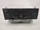 2009-2010 Audi Q5 Am Fm Cd Player Radio Receiver EFSLA