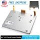 8.4" For Jeep Grand Cherokee Uconnect LCD MONITOR Touch Screen Radio Navigation