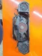 10-13 Mercedes-Benz S550 Logic 7 Rear Package Tray Subwoofer Speaker 2218208102