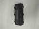 '18 VOLKSWAGEN ATLAS Rear manual temperature control OEM 1 Year Wnty!