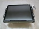 2017 Jeep Grand Cherokee 8.4" Navigation Satellite HD Radio Head Unit OEM VP4 NA