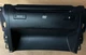14 15 16 17 18 19 20 ACURA MDX 39110-TZ5-A01-M1 DVD player lower dash mounted