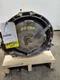 2021 Ford Transit 25 Automatic Transmission RWD 3.5L 81,952 Miles Used