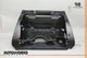 98-03 Jaguar X308 XJ8 XJR VDP Glovebox Glove Box Storage Compartment Bracket OEM