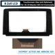 8" Car Stereo LCD Replacement Touch Screen Digitizer For MAZDA CX-9 CX9 TK49-61190B