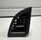 2012-2014 Honda CR-V Center Right Dash Air Vent OEM 77610-T0A-A1
