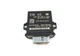 2015 AUDI Q7 (4L) ADAPTIVE HEADLIGHT RANGE CONTROL MODULE