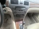 Audio Equipment Radio Receiver Mark Levinson Fits 04-06 LEXUS ES330 32384800