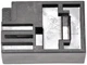 Dorman    601 019    Electronic Load Detector