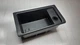 Genuine OEM BMW Instrument Panel Ashtray Insert 51-16-8-225-529 51168225529