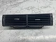AUDI A4 B7 2004-08 CENTRE DASHBOARD AIR VENTS 8E0820951H